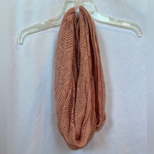 Merona Infinity Scarf